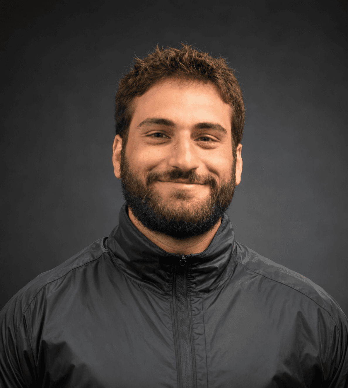 Kareem Ladki, Executive & Technical Director of Palm Beach Athletic