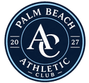 Palm Beach Athletic crest